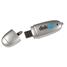 EDGE DiskGO 16GB USB 2.0 Flash Drive